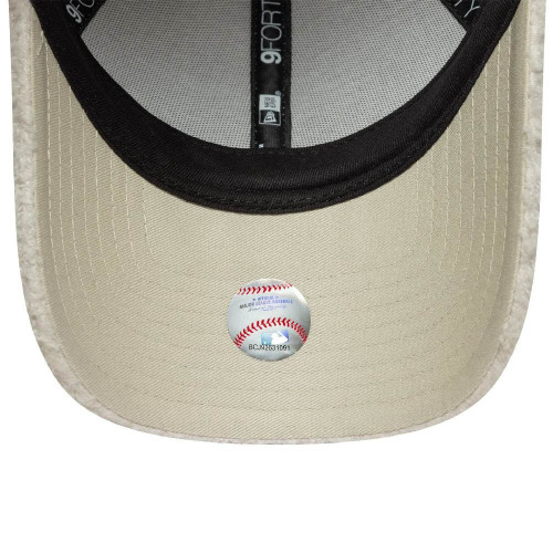 New Era Καπέλο MLB Borg New York Yankees 9FORTY Cap
